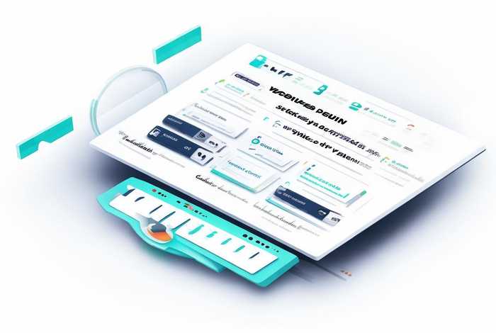 怎么检查网站；怎么检查网站是不是正规的