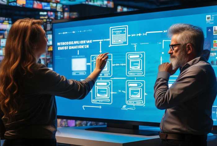 怎么申请网站空间和域名；怎么申请网站空间和域名的关系