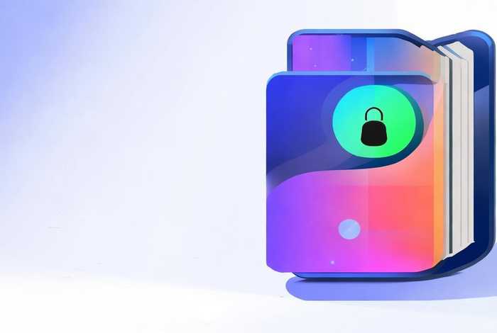 小程序界面设计受著作权保护吗？（小程序界面设计受著作权保护吗）