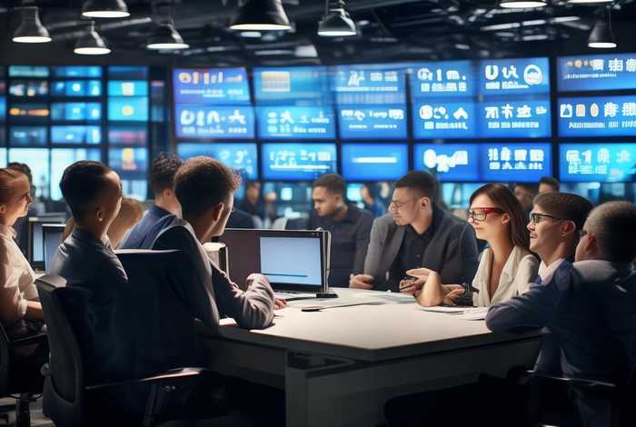 中国的域名注册商有哪些(中国的域名注册商有哪些公司) 中国的域名注册商有哪些(中国的域名注册商有哪些公司)