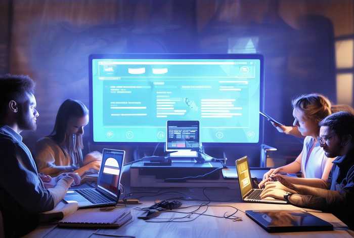 做网站需要学什么专业,做网站需要学什么专业知识 做网站需要学什么专业,做网站需要学什么专业知识