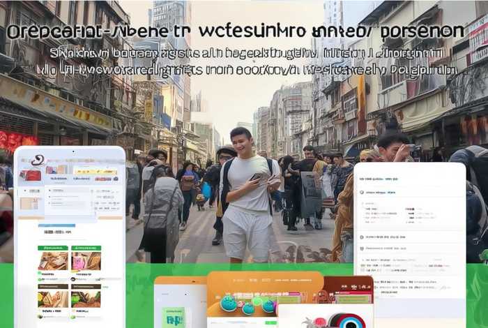 怎么做一个微信小程序卖东西，如何做一个微信小程序卖东西