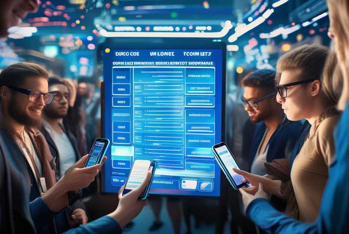 小程序定制开发公司哪家好 小程序定制开发公司哪家好一点