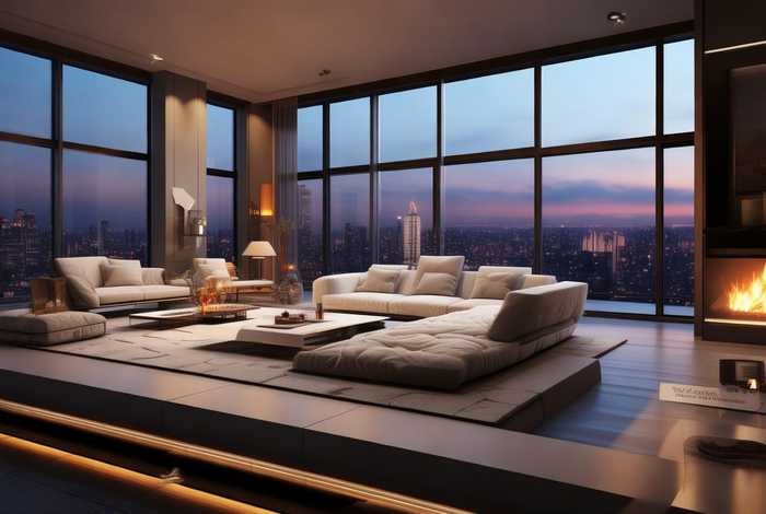 一键生成装修效果图app免费跃层、自定义装修效果图的app 一键生成装修效果图app免费跃层、自定义装修效果图的app