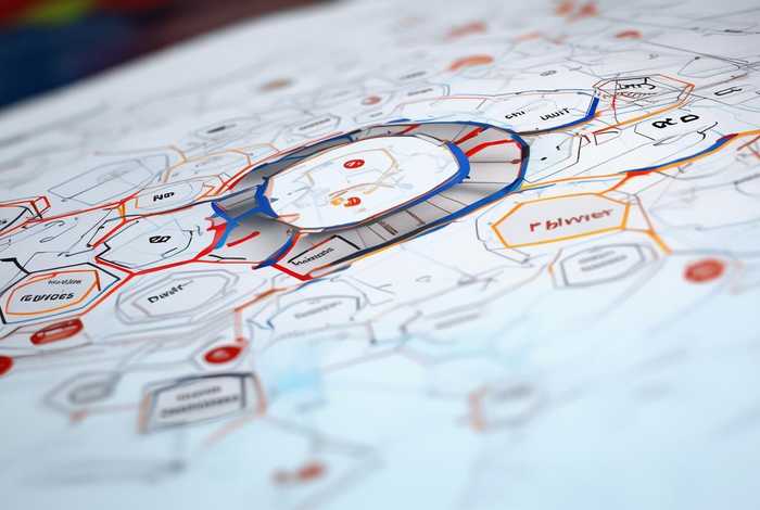 中国制造网网站结构图（中国制造网网站模式）