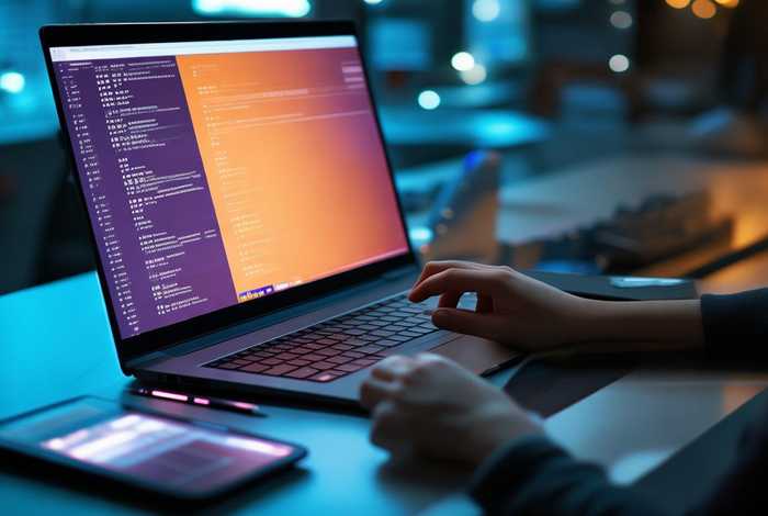 制作网页的一切操作先从什么开始执行，制作网页的一切操作从创建站点开始
