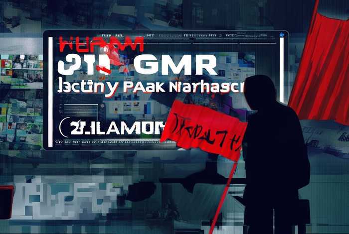 网页游戏平台代理加盟（网页游戏平台代理加盟骗局）