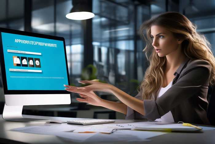 怎么申请企业网址 - 怎么申请企业网址登录