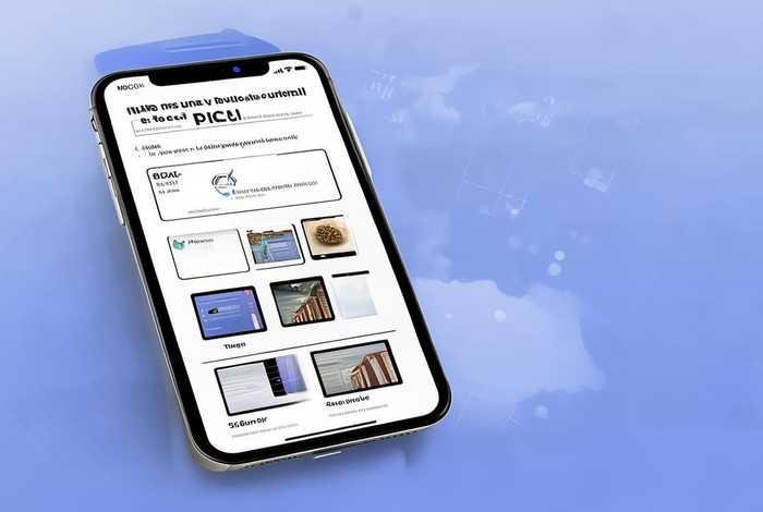 怎样在手机上制作电子书网站，怎样在手机上制作电子书网站教程