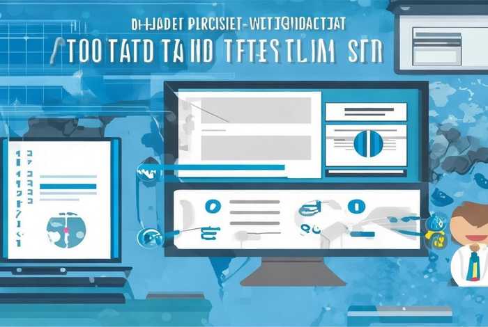 怎么弄网站的翻译啊，怎么弄网站的翻译啊英文