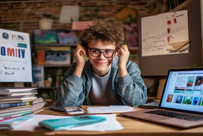 新手怎么入行自媒体（新手怎么入行自媒体赚钱）