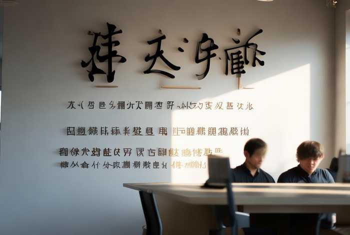 中文公司翻译成英文、中文公司翻译成英文音译还是意译