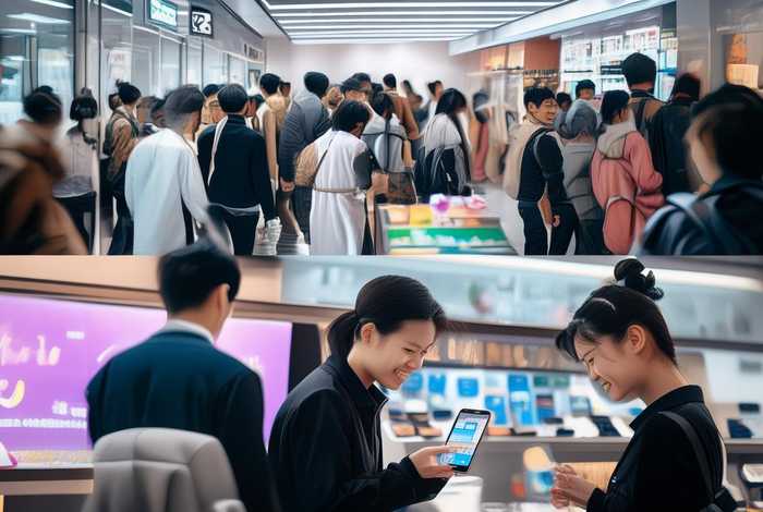 中国移动店铺怎么赚钱的、中国移动店铺怎么赚钱的呢