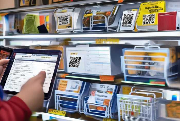 怎么开网店找货源赚钱；怎么开网店找货源赚钱呢