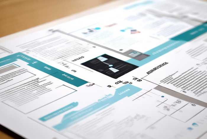 制作网站的步骤过程 - 制作网站的步骤过程是什么 制作网站的步骤过程 - 制作网站的步骤过程是什么