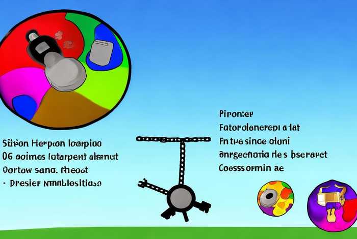 一级二级域名跨域 一级域名相同二级域名不同属于跨域吗