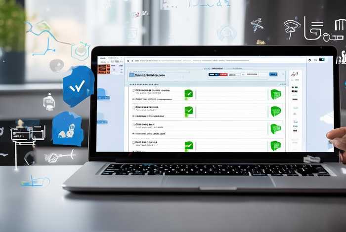 在百度上怎么做网站推广（在百度上做网站推广效果怎么样）