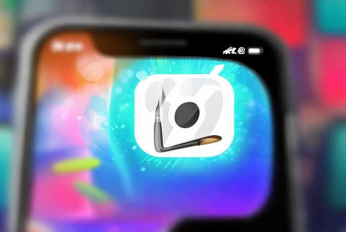 一键生成海报app软件 一键生成海报app软件下载