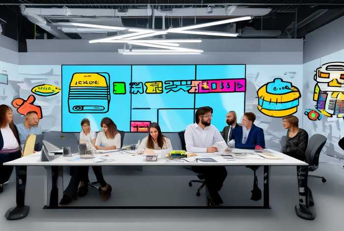 小程序开发岗位叫啥名字；小程序开发岗位叫啥名字啊