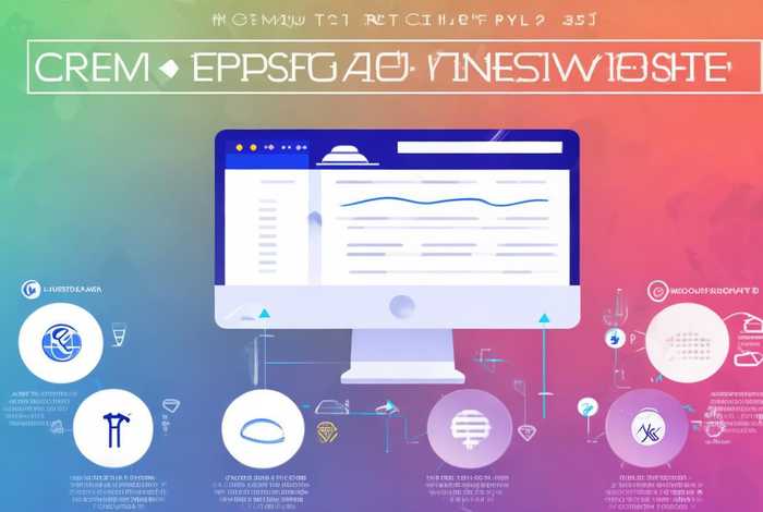 怎么自己做网站的步骤 - 怎么做自己的网站？