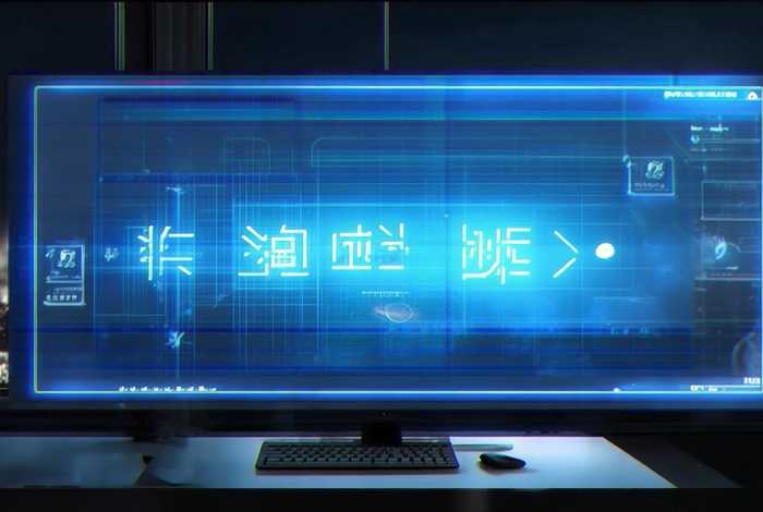 注册企业的网址 - 注册企业的网址是多少 注册企业的网址 - 注册企业的网址是多少