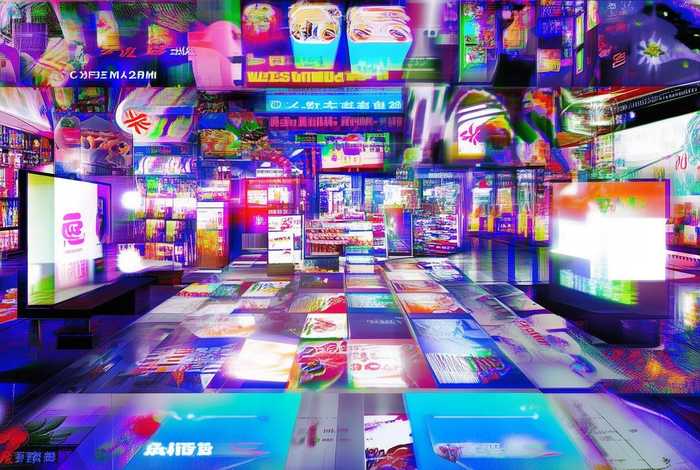 中国最好的五大电商平台是 中国最好的五大电商平台是哪个