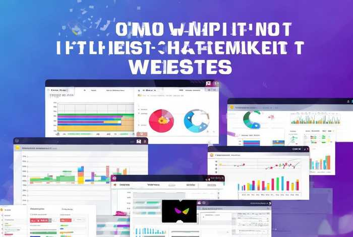 在线图表制作网站 在线图表制作网站有哪些 在线图表制作网站 在线图表制作网站有哪些