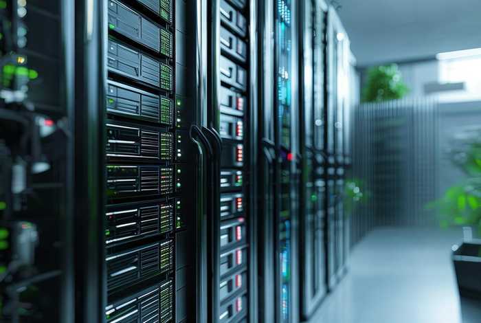 在国内永久免备案云服务器；国内永久免备案云服务器推荐