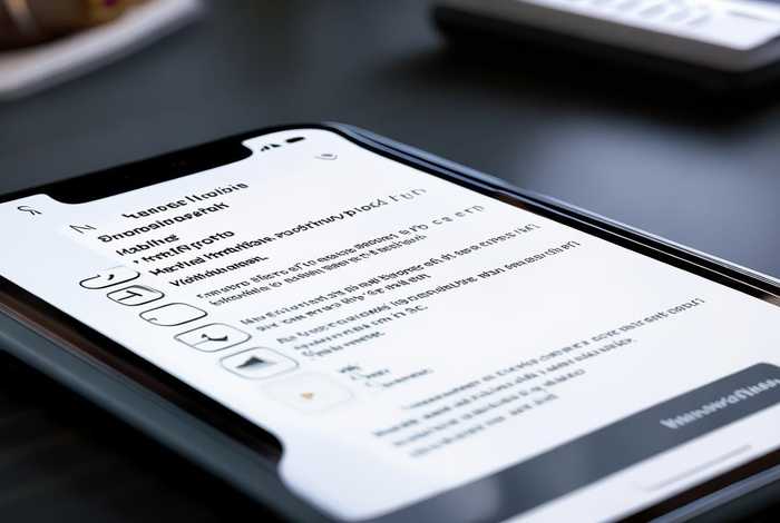 怎么搭建手机网络环境，怎么搭建手机网络环境设置