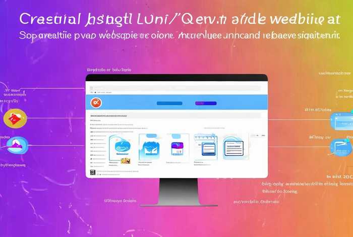 怎么在百度上做自己的网站、怎么在百度上做自己的网站链接