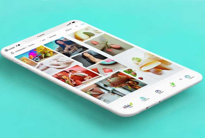 小程序商城开发模板（小程序商城开发模板图片）