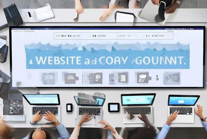 怎么样建立公司网站，怎么样建立公司网站账号