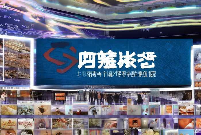 中国大唐集团电子商务平台官网 中国大唐集团电子商务平台官网首页