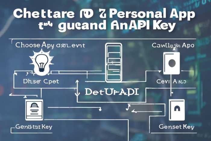 怎么创造自己的app、怎么创造自己的apl密钥