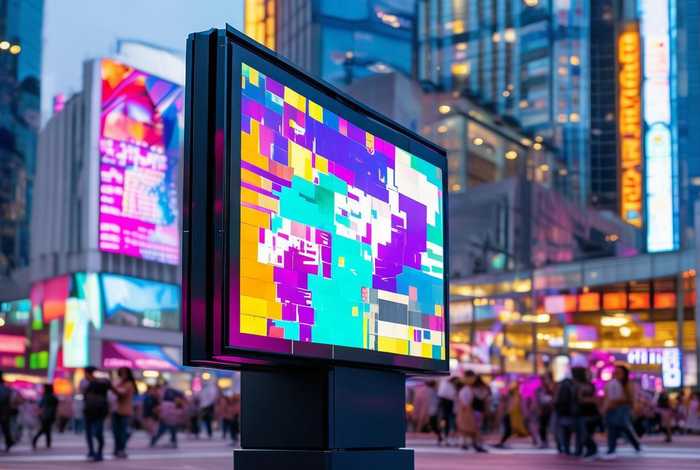 字节跳动投广告;字节跳动广告投放怎么样 字节跳动投广告;字节跳动广告投放怎么样