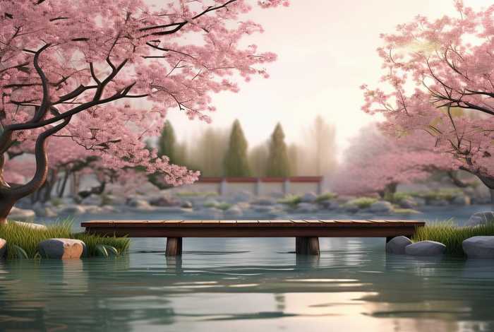 中国创意设计图片大全集 - 中国创意设计图片大全集简单