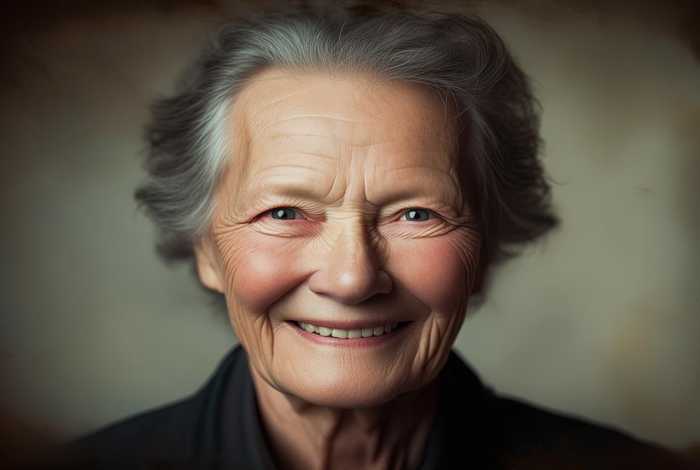 卓老师的图片 卓老师的图片头像