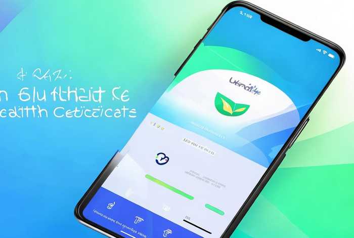 在线制作app程序 - 在线制作app程序下载