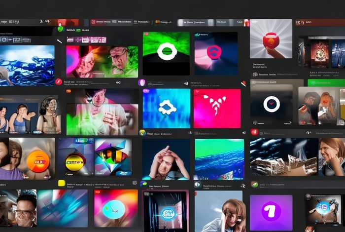 制作视频软件app哪个好 - 制作视频软件app哪个好用