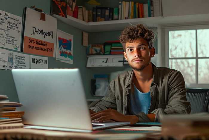 新手如何做好网络营销（新手如何做好网络营销工作）