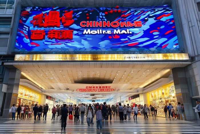 移动商城在哪里找 中国移动的移动商城在哪 移动商城在哪里找 中国移动的移动商城在哪