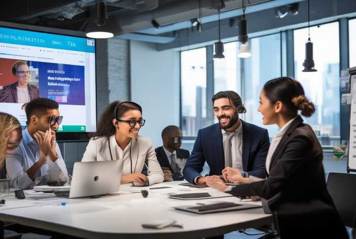 做优化网站的公司；做优化网站的公司怎么样