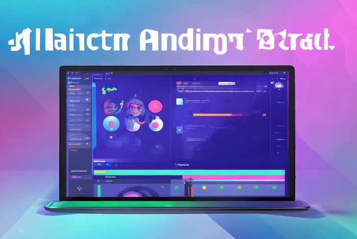 在线制作动图、动图制作在线使用