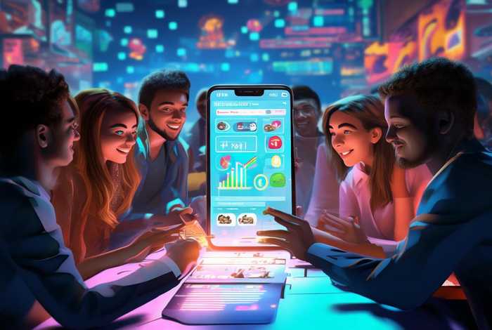 小程序怎么做才能赚到钱 - 小程序怎么做才能赚到钱呢