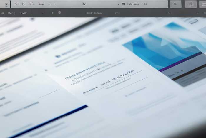 怎么做页面统一的视频 - 怎么统一设置页面布局