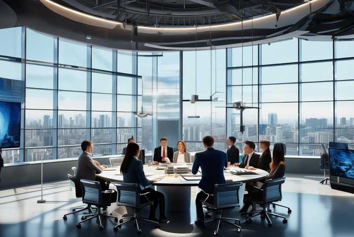 岳阳网站制作；岳阳商务网站设计制作