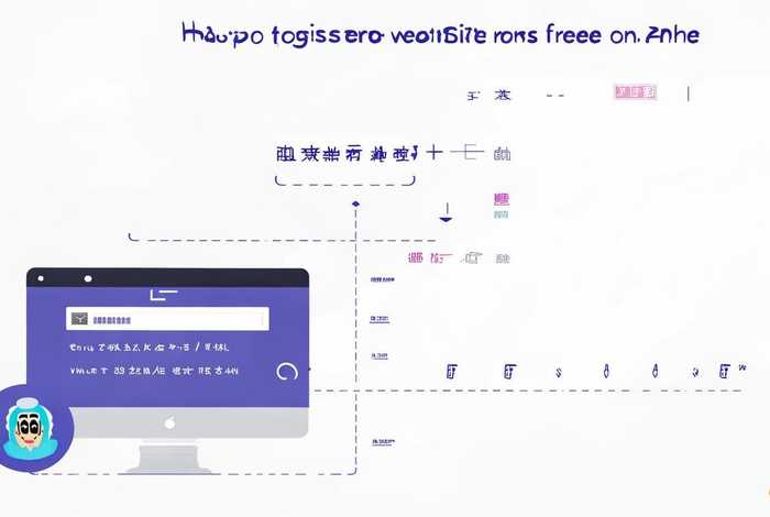 自己注册网址要钱吗知乎,自己注册网址要钱吗知乎怎么弄 自己注册网址要钱吗知乎,自己注册网址要钱吗知乎怎么弄