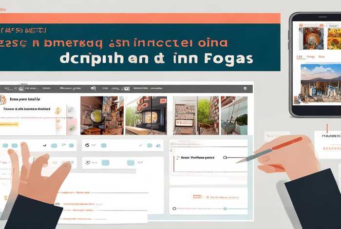 制作宣传长图并转发、制作宣传长图并转发怎么做