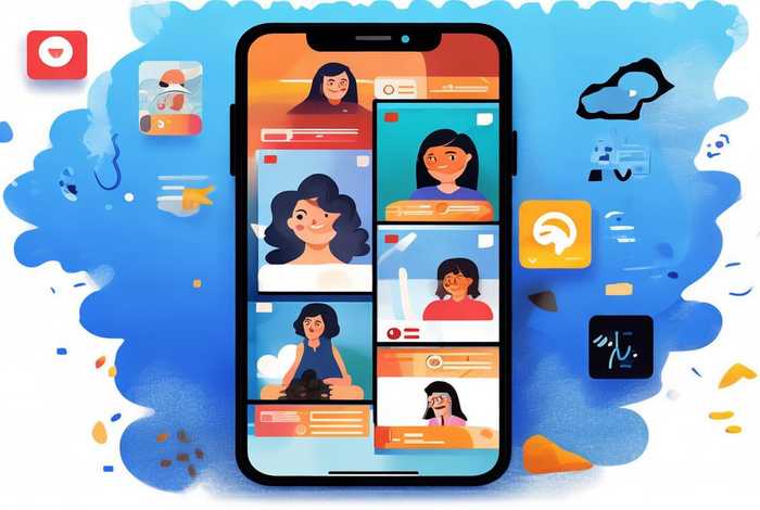 一个手机号可以注册几个抖音账号 一个手机号可以注册几个抖音账号切换开直播不行 一个手机号可以注册几个抖音账号 一个手机号可以注册几个抖音账号切换开直播不行