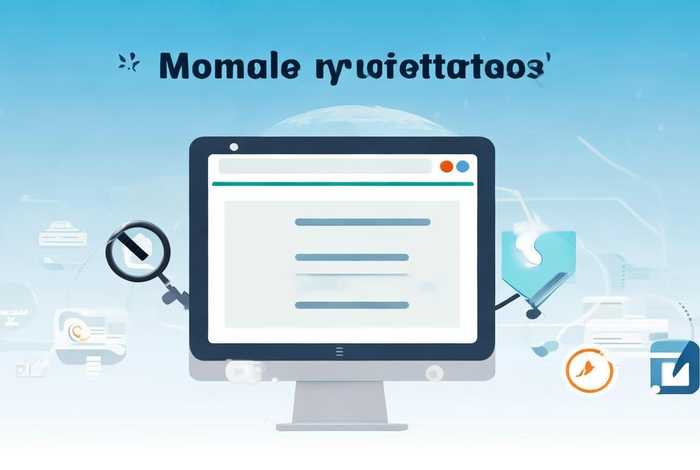 怎么申请自己的域名账号、怎么申请自己的域名账号和密码